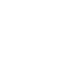 A1-DATACENTER